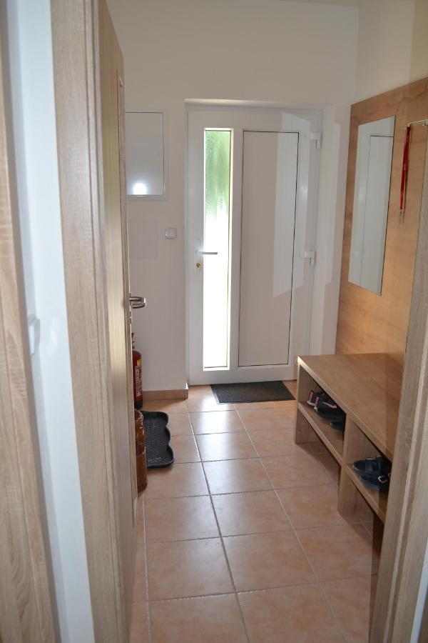 Kvitko Apartment Фримбурк Екстериор снимка